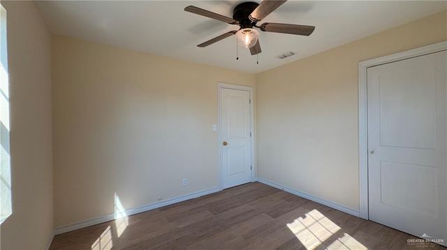 204 S McDaniel Street, Edcouch, TX 78538