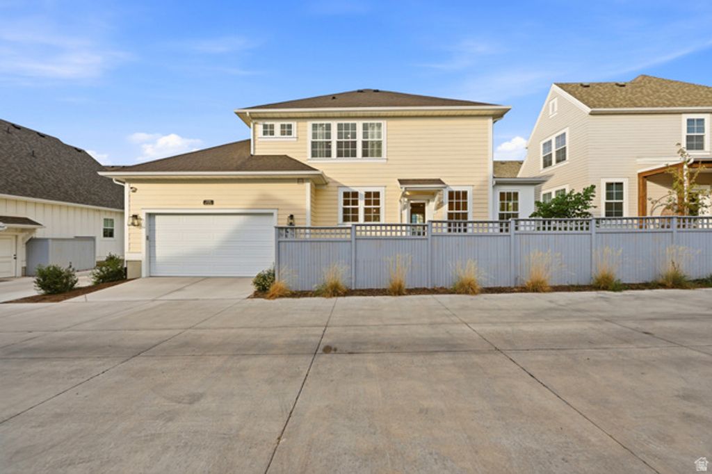6768 W DOCKSIDER DR #298, South Jordan, UT 84009 — photo 5
