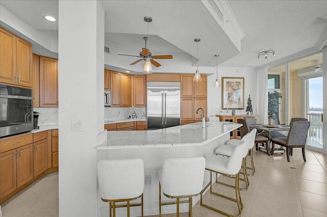 401 N POINT ROAD 1001, Osprey, FL 34229