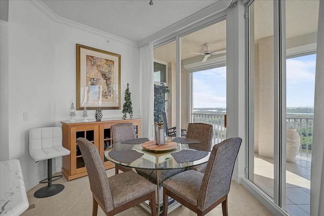 401 N POINT ROAD 1001, Osprey, FL 34229