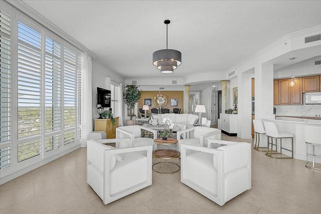 401 N POINT ROAD 1001, Osprey, FL 34229