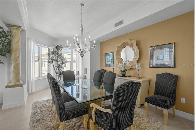 401 N POINT ROAD 1001, Osprey, FL 34229