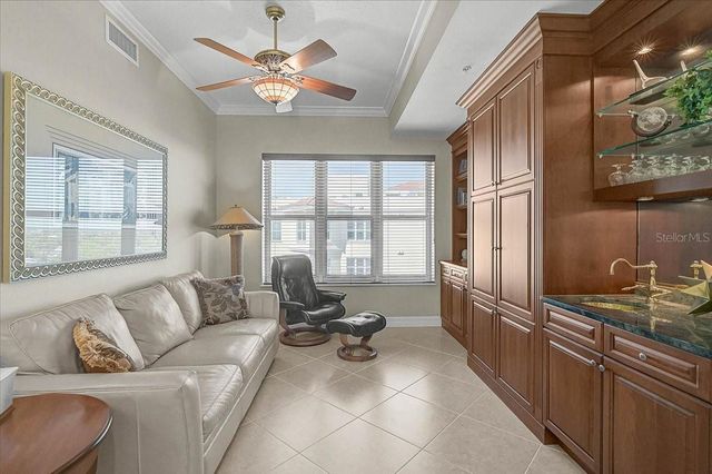 401 N POINT ROAD 1001, Osprey, FL 34229