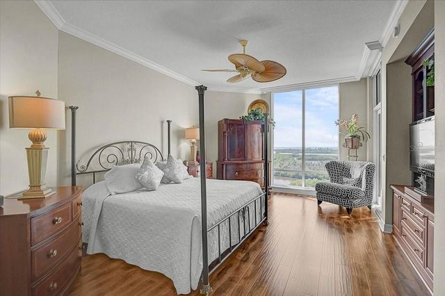 401 N POINT ROAD 1001, Osprey, FL 34229