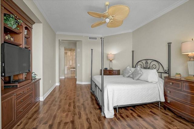 401 N POINT ROAD 1001, Osprey, FL 34229