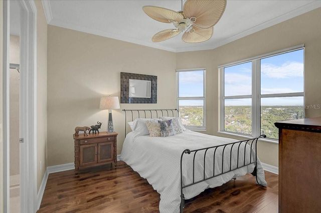 401 N POINT ROAD 1001, Osprey, FL 34229