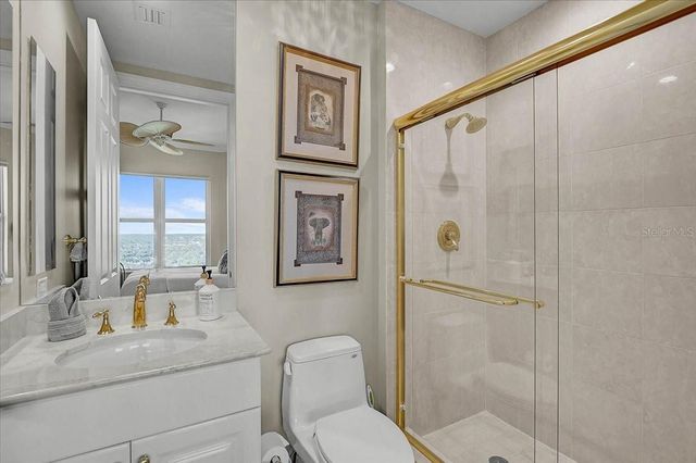 401 N POINT ROAD 1001, Osprey, FL 34229