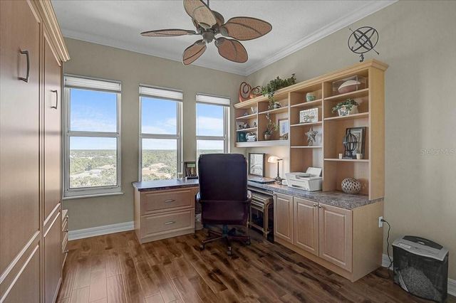 401 N POINT ROAD 1001, Osprey, FL 34229