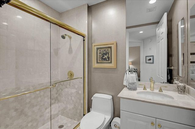 401 N POINT ROAD 1001, Osprey, FL 34229