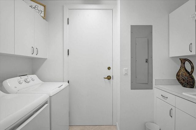 401 N POINT ROAD 1001, Osprey, FL 34229