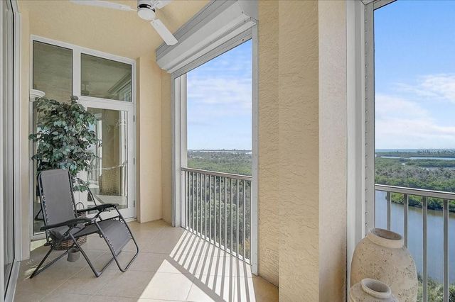 401 N POINT ROAD 1001, Osprey, FL 34229