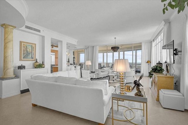 401 N POINT ROAD 1001, Osprey, FL 34229