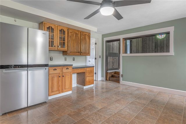 4386 Kite Road, St Paris, OH 43072