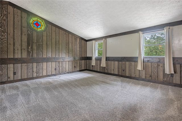 4386 Kite Road, St Paris, OH 43072