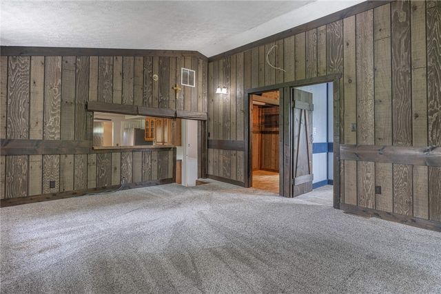 4386 Kite Road, St Paris, OH 43072