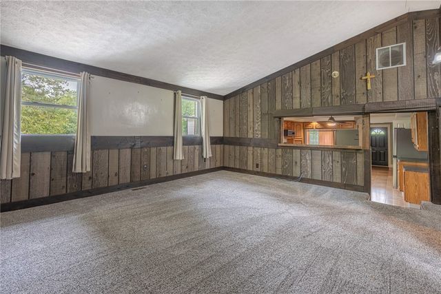 4386 Kite Road, St Paris, OH 43072
