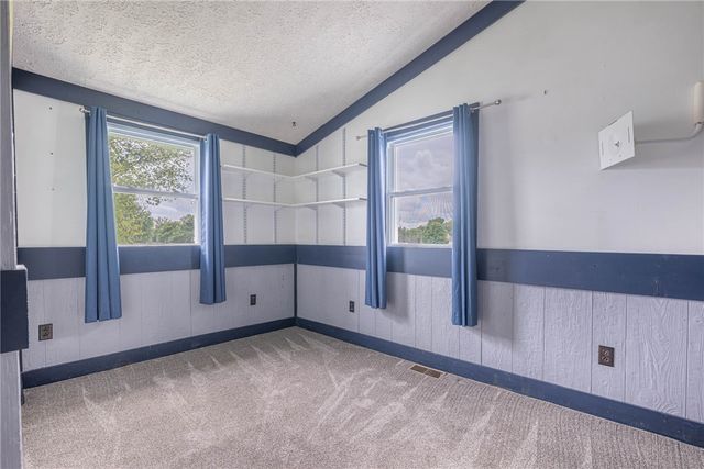 4386 Kite Road, St Paris, OH 43072