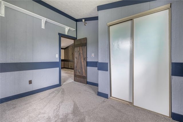 4386 Kite Road, St Paris, OH 43072