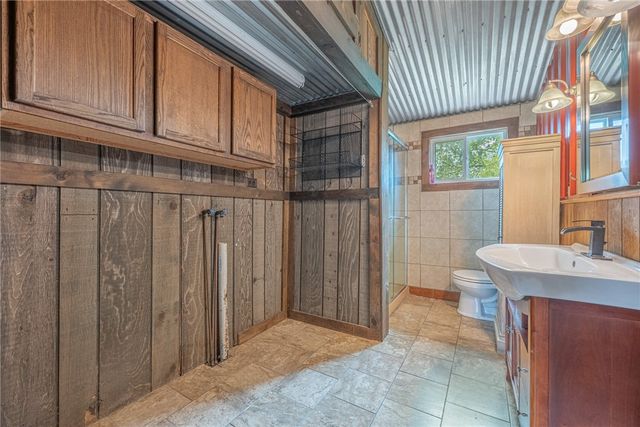 4386 Kite Road, St Paris, OH 43072