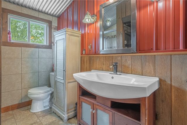4386 Kite Road, St Paris, OH 43072