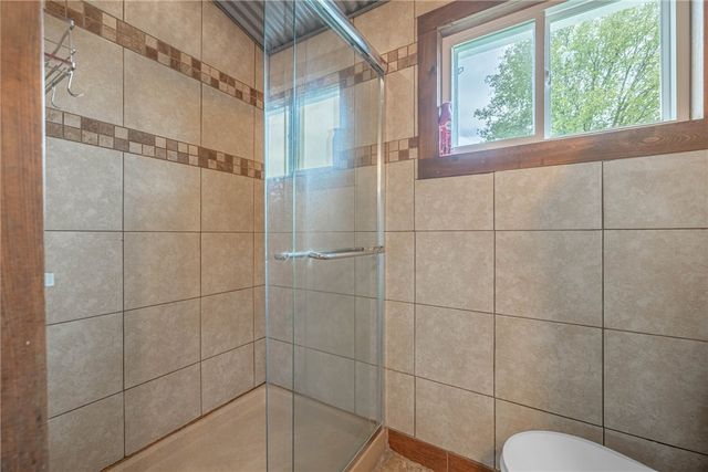 4386 Kite Road, St Paris, OH 43072