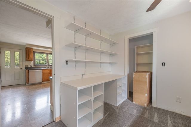 4386 Kite Road, St Paris, OH 43072