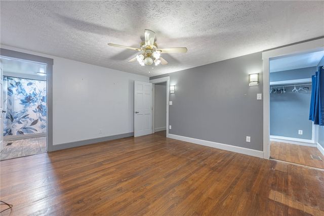 4386 Kite Road, St Paris, OH 43072