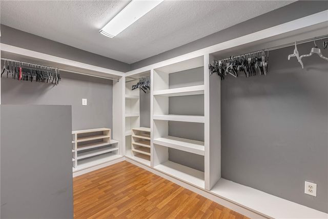 4386 Kite Road, St Paris, OH 43072