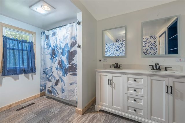 4386 Kite Road, St Paris, OH 43072