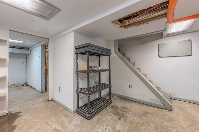 4386 Kite Road, St Paris, OH 43072