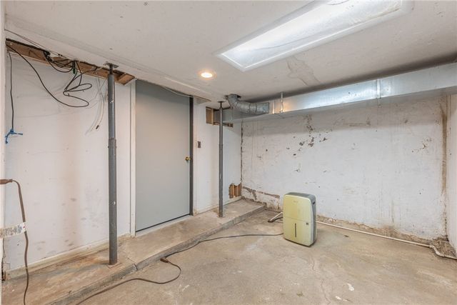 4386 Kite Road, St Paris, OH 43072