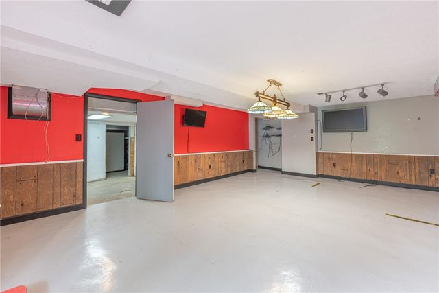 4386 Kite Road, St Paris, OH 43072