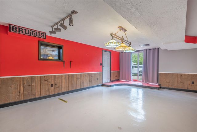 4386 Kite Road, St Paris, OH 43072