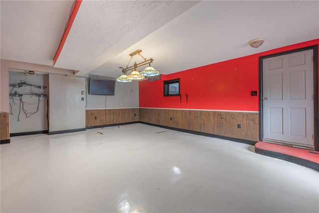 4386 Kite Road, St Paris, OH 43072