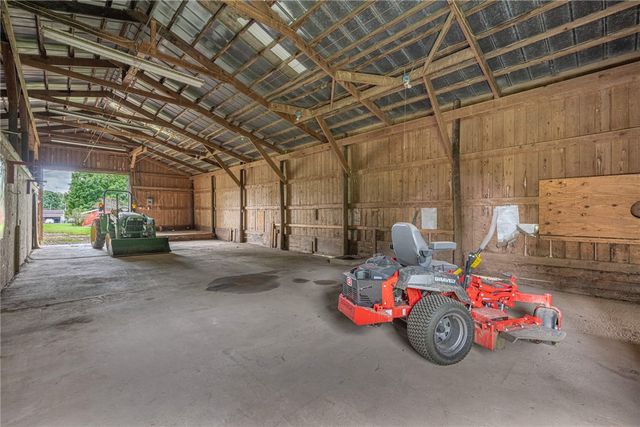 4386 Kite Road, St Paris, OH 43072