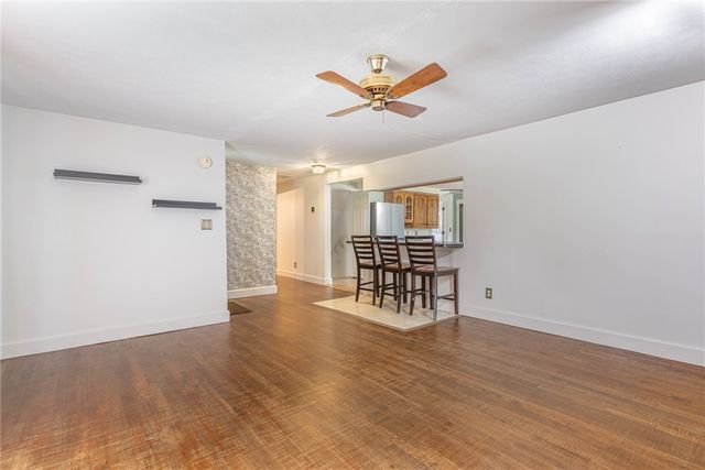 4386 Kite Road, St Paris, OH 43072