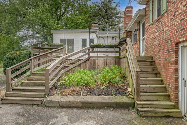 4386 Kite Road, St Paris, OH 43072