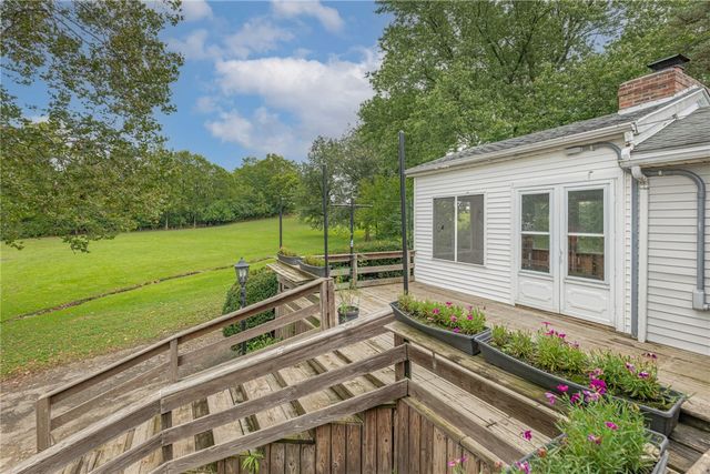 4386 Kite Road, St Paris, OH 43072