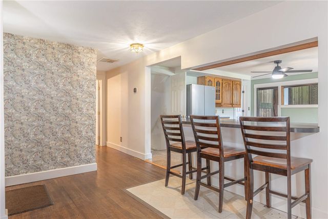 4386 Kite Road, St Paris, OH 43072