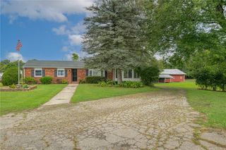 4386 Kite Road, St Paris, OH 43072