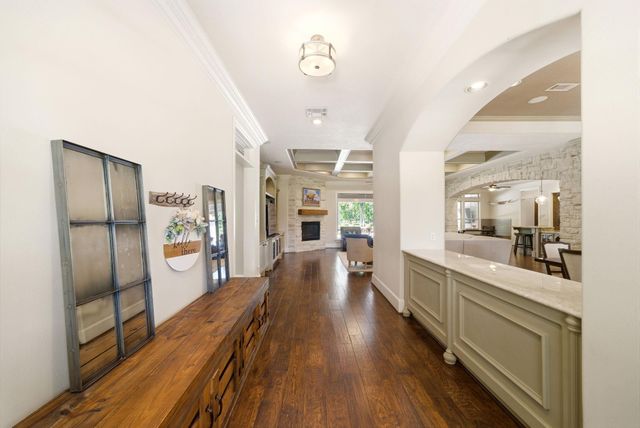 5018 Woodside Lane, Fulshear, TX 77441
