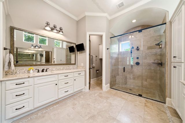 5018 Woodside Lane, Fulshear, TX 77441