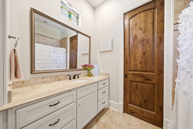 5018 Woodside Lane, Fulshear, TX 77441