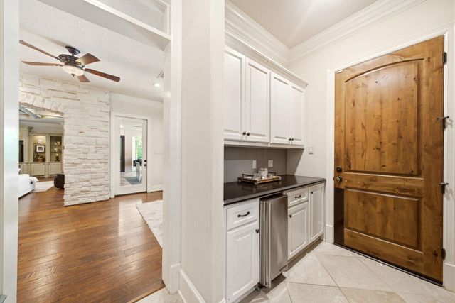5018 Woodside Lane, Fulshear, TX 77441