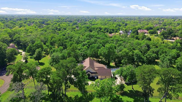5018 Woodside Lane, Fulshear, TX 77441