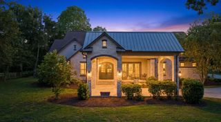5018 Woodside Lane, Fulshear, TX 77441