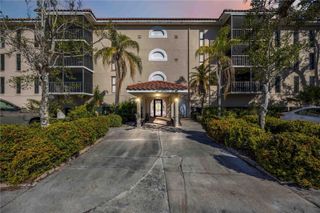 25188 MARION AVENUE C206, Punta Gorda, FL 33950