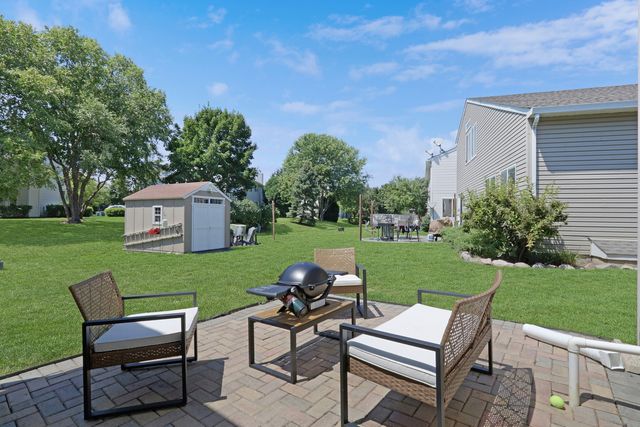 1334 S Pleasant Hill Gate, Waukegan, IL 60085