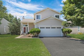 1334 S Pleasant Hill Gate, Waukegan, IL 60085