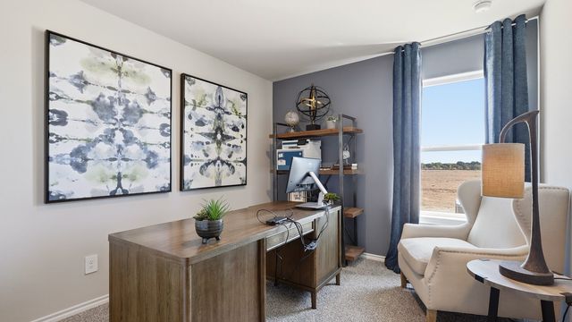 9413 WALNUT COVE Drive, Fort Worth, TX 76108